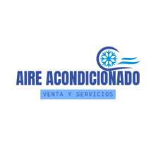 teaserccc.agenciaemilia.cl